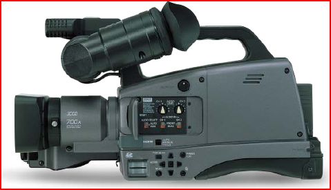 panasonic-ag-hmc71_.jpg