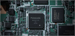 panasonic-ag-hpx300-dsp-20bit.jpg panasonic-ag-hpx300-dsp-20bit.jpg
