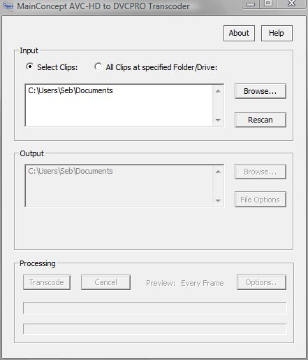 panasonic-avchd-convertisseur-dvcprohd.jpg