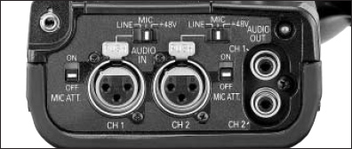 panasonic-bloc-xlr-ag-hmc71_.jpg