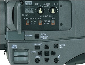 panasonic-boutons-ag-hmc71_.jpg