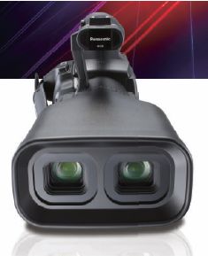 panasonic-camera-3d-double-optique.jpg