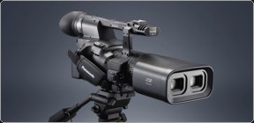 panasonic-camescope-3d-compact.jpg panasonic-camescope-3d-compact.jpg