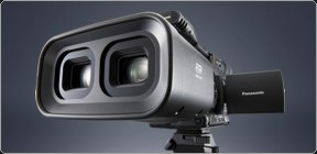 panasonic-camescope-3d-double-optique.jpg panasonic-camescope-3d-double-optique.jpg