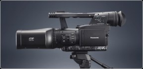 panasonic-camescope-3d-hd3d.jpg