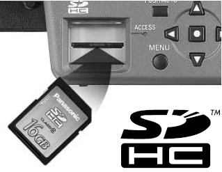 panasonic-carte-sd-ag-hmc71_.jpg