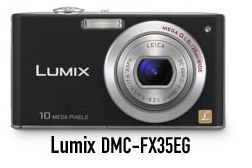panasonic-hvx200-promo-lumix.jpg