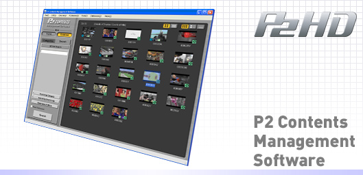 panasonic-p2-content-management-software.jpg