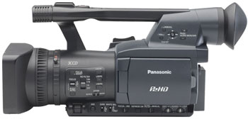 panasonic_ag-hpx170-cote.jpg