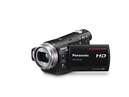 panasonic_avchd_hdc-sd100.jpg