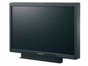 panasonic_bt-lh2550e.jpg