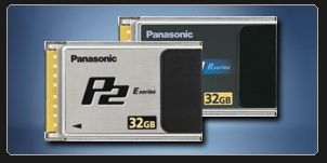 panasonic_p2_e-series_prix_divises_par_deux.jpg