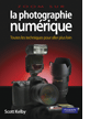 photo-numerique-aller-plus-loin-kelby.gif