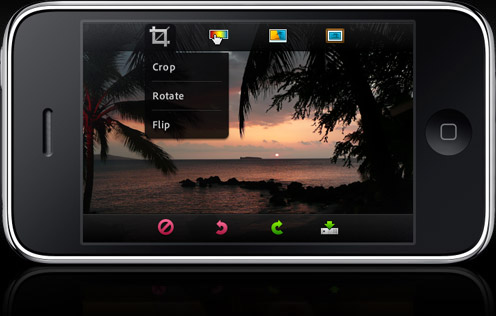 photoshop-mobile-iphone.jpg
