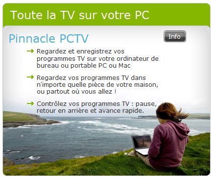 pinnacle-pctv-gamme.jpg