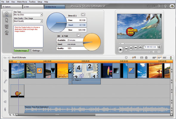 pinnacle-studio-12_export_blu-ray.jpg