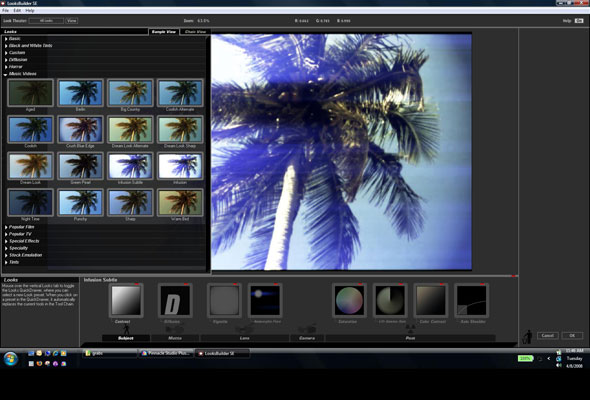 pinnacle-studio-12_magic-bullet.jpg