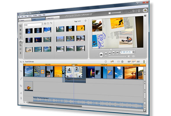 pinnacle-studio-12_pinnacle-montage2.jpg