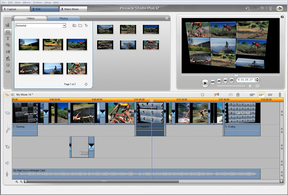 pinnacle-studio-12_pinnacle-montage3.jpg