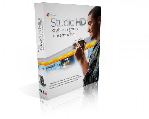 pinnacle studio 14 aspect ratio 16 9 pinnacle studio 14 aspect ratio 16 9