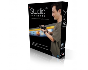 pinnacle-studio-14-ultimate-collection.jpg pinnacle-studio-14-ultimate-collection.jpg