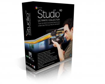 pinnacle-studio-14-ultimate.jpg pinnacle-studio-14-ultimate.jpg