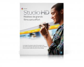 pinnacle-studio-14-version-hd.jpg pinnacle-studio-14-version-hd.jpg