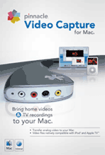 pinnacle-video-capture-for-mac.png