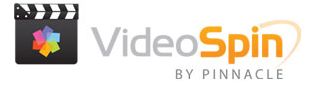pinnacle-video-spin.jpg