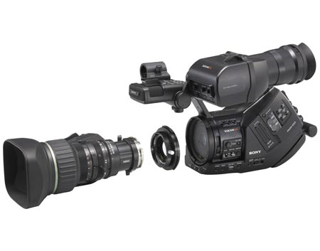 pmw-ex3-optique-interchangeable.jpg