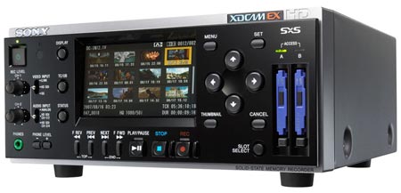 pmw-ex30.jpg