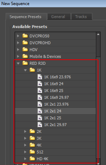 premiere-pro-cs4-red-presets.png
