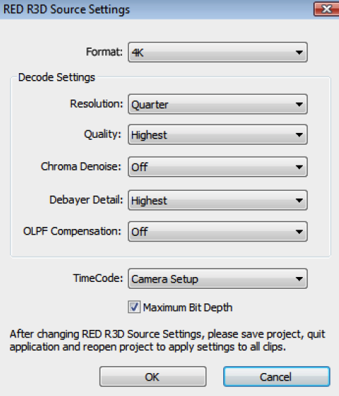 premiere-pro-cs4-red-source-settings.png