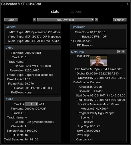 qualibrated-mxf-import-final-cut-pro.jpg qualibrated-mxf-import-final-cut-pro.jpg