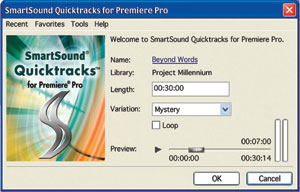quicktracks_interface_premiere_pro_elements.gif