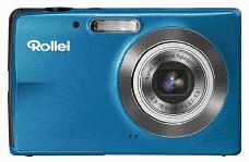 rollei-compactline-203-video-hd-720-30p-70euros.jpg rollei-compactline-203-video-hd-720-30p-70euros.jpg