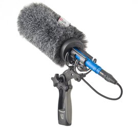 rycote-poigne-softie-lyre-micro-bonette.jpg rycote-poigne-softie-lyre-micro-bonette.jpg