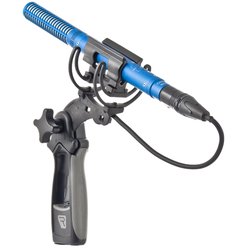 rycote-poigne-softie-lyre.jpg rycote-poigne-softie-lyre.jpg