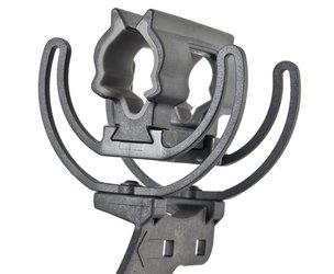 rycote-softie-lyre-optmisation-bruit-manipulation.jpg rycote-softie-lyre-optmisation-bruit-manipulation.jpg
