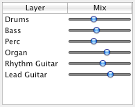 smartsound_sonicfire5_instruments.gif