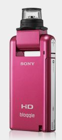 sony-bloggie-prise-de-vue-360-degres.jpg