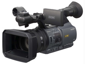 sony-dsr-pd175p.jpg