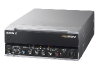 sony-hvr-m15.jpg