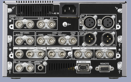 sony-hvr1500_connectiques.gif