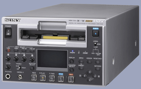 sony-hvr1500_face.gif