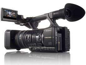 sony-hxr-nx5e-nxcam-camescope-avchd-pro.jpg sony-hxr-nx5e-nxcam-camescope-avchd-pro.jpg