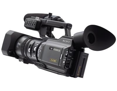 sony-pd170.jpg