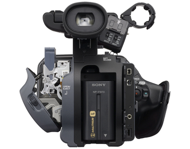 sony-pd175-cassette.jpg sony-pd175-cassette.jpg