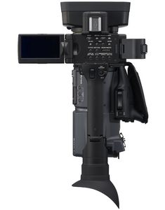 sony-pd175-ergonomie-z1.jpg sony-pd175-ergonomie-z1.jpg