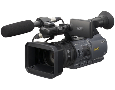 sony-pd175-micro-interne-externe.jpg sony-pd175-micro-interne-externe.jpg
